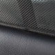 ΚΟΥΡΤΙΝΑΚΙΑ ΜΑΡΚΕ CAR SHADES ΓΙΑ SKODA KAROQ 5D 2017+ - 6 ΤΕΜ.-CarShades-PVC.SKO-KARO-5-A ΚΟΥΡΤΙΝΑΚΙΑ ΜΑΡΚΕ CAR SHADES ΓΙΑ SKODA KAROQ 5D 2017+ - 6 ΤΕΜ.-CarShades-PVC.SKO-KARO-5-A