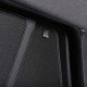 ΚΟΥΡΤΙΝΑΚΙΑ ΜΑΡΚΕ CAR SHADES ΓΙΑ SKODA KAROQ 5D 2017+ - 6 ΤΕΜ.-CarShades-PVC.SKO-KARO-5-A ΚΟΥΡΤΙΝΑΚΙΑ ΜΑΡΚΕ CAR SHADES ΓΙΑ SKODA KAROQ 5D 2017+ - 6 ΤΕΜ.-CarShades-PVC.SKO-KARO-5-A