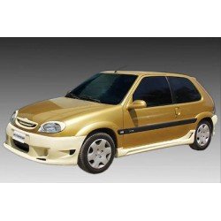 ΜAΣΠΙΕ ΓΙΑ CITROEN SAXO VTS (ΖΕΥΓΟΣ) ΠΛAΣΤΙΚΟ MOTORDROME-Motordrome-SP.CS.2503 ΜAΣΠΙΕ ΓΙΑ CITROEN SAXO VTS (ΖΕΥΓΟΣ) ΠΛAΣΤΙΚΟ MOTORDROME-Motordrome-SP.CS.2503