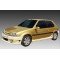ΜAΣΠΙΕ ΓΙΑ CITROEN SAXO VTS (ΖΕΥΓΟΣ) ΠΛAΣΤΙΚΟ MOTORDROME-Motordrome-SP.CS.2503 ΜAΣΠΙΕ ΓΙΑ CITROEN SAXO VTS (ΖΕΥΓΟΣ) ΠΛAΣΤΙΚΟ MOTORDROME-Motordrome-SP.CS.2503