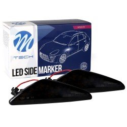 BMW X3 (F25) /X5 (E70) /X6 (E71)  28LED (2χ14) SMD2835 2 ΧΡΗΣΕΩΝ ΠΛΑΙΝΑ ΦΛΑΣ ΦΤΕΡΟΥ ΜΑΥΡΑ 2ΤΕΜ.-M-Tech-CSM102/MT BMW X3 (F25) /X5 (E70) /X6 (E71)  28LED (2χ14) SMD2835 2 ΧΡΗΣΕΩΝ ΠΛΑΙΝΑ ΦΛΑΣ ΦΤΕΡΟΥ ΜΑΥΡΑ 2ΤΕΜ.-M-Tech-CSM102/MT