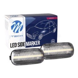 AUDI A3 ΦΛΑΣ ΠΛΑΙΝΑ ΔΙΑΦΑΝΑ 18LED (2χ9) SMD2835 2 ΧΡΗΣΕΩΝ ΠΛΑΙΝΑ ΦΛΑΣ ΦΤΕΡΟΥ ΔΙΑΦΑΝΑ/CLEAR 2ΤΕΜ.-M-Tech-CSM103/MT AUDI A3 ΦΛΑΣ ΠΛΑΙΝΑ ΔΙΑΦΑΝΑ 18LED (2χ9) SMD2835 2 ΧΡΗΣΕΩΝ ΠΛΑΙΝΑ ΦΛΑΣ ΦΤΕΡΟΥ ΔΙΑΦΑΝΑ/CLEAR 2ΤΕΜ.-M-Tech-CSM103/MT
