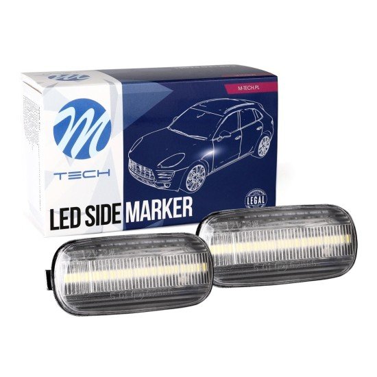 AUDI A3 ΦΛΑΣ ΠΛΑΙΝΑ ΔΙΑΦΑΝΑ 18LED (2χ9) SMD2835 2 ΧΡΗΣΕΩΝ ΠΛΑΙΝΑ ΦΛΑΣ ΦΤΕΡΟΥ ΔΙΑΦΑΝΑ/CLEAR 2ΤΕΜ.-M-Tech-CSM103/MT AUDI A3 ΦΛΑΣ ΠΛΑΙΝΑ ΔΙΑΦΑΝΑ 18LED (2χ9) SMD2835 2 ΧΡΗΣΕΩΝ ΠΛΑΙΝΑ ΦΛΑΣ ΦΤΕΡΟΥ ΔΙΑΦΑΝΑ/CLEAR 2ΤΕΜ.-M-Tech-CSM103/MT