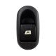 ΔΙΑΚΟΠΤΗΣ ΓΙΑ CITROEN C2 / CITROEN C3 / PEUGEOT 1007 ΜΟΝΟΣ ΜΕ ΠΛΑΙΣΙΟ ΠΑΡΑΘΥΡΩΝ 4 PIN NTY - orig. 6554.L7 - 1 ΤΕΜ.-NTY-ΔΙΑΚ.EWS-CT-003/AJ ΔΙΑΚΟΠΤΗΣ ΓΙΑ CITROEN C2 / CITROEN C3 / PEUGEOT 1007 ΜΟΝΟΣ ΜΕ ΠΛΑΙΣΙΟ ΠΑΡΑΘΥΡΩΝ 4 PIN NTY - orig. 6554.L7 - 1 ΤΕΜ.-NTY-ΔΙΑΚ.EWS-CT-003/AJ