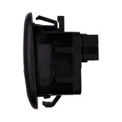 ΔΙΑΚΟΠΤΗΣ ΓΙΑ CITROEN C2 / CITROEN C3 / PEUGEOT 1007 ΜΟΝΟΣ ΜΕ ΠΛΑΙΣΙΟ ΠΑΡΑΘΥΡΩΝ 4 PIN NTY - orig. 6554.L7 - 1 ΤΕΜ.-NTY-ΔΙΑΚ.EWS-CT-003/AJ ΔΙΑΚΟΠΤΗΣ ΓΙΑ CITROEN C2 / CITROEN C3 / PEUGEOT 1007 ΜΟΝΟΣ ΜΕ ΠΛΑΙΣΙΟ ΠΑΡΑΘΥΡΩΝ 4 PIN NTY - orig. 6554.L7 - 1 ΤΕΜ.-NTY-ΔΙΑΚ.EWS-CT-003/AJ