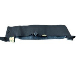 ΚΑΛΥΜΜΑ ΤΙΜΟΝΙΟΥ ΜΑΥΡΟ ΓΙΑ ALFA ROMEO 156 97-05/03 -Simoni Racing-SRCVP/AR156-N ΚΑΛΥΜΜΑ ΤΙΜΟΝΙΟΥ ΜΑΥΡΟ ΓΙΑ ALFA ROMEO 156 97-05/03 -Simoni Racing-SRCVP/AR156-N