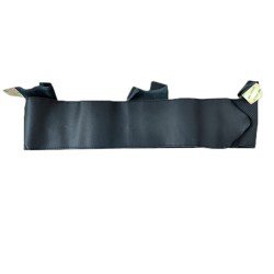 ΚΑΛΥΜΜΑ ΤΙΜΟΝΙΟΥ ΜΑΥΡΟ ΓΙΑ ALFA ROMEO 156 97-05/03 -Simoni Racing-SRCVP/AR156-N ΚΑΛΥΜΜΑ ΤΙΜΟΝΙΟΥ ΜΑΥΡΟ ΓΙΑ ALFA ROMEO 156 97-05/03 -Simoni Racing-SRCVP/AR156-N