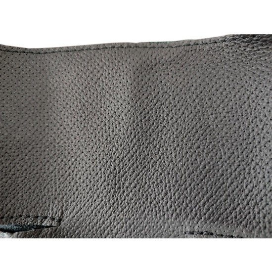 MERCEDES E-KLAS W210 ΚΑΛΥΜΜΑ ΤΙΜΟΝΙΟΥ ΜΑΥΡΟ-Simoni Racing-SRCVP/ME8-N MERCEDES E-KLAS W210 ΚΑΛΥΜΜΑ ΤΙΜΟΝΙΟΥ ΜΑΥΡΟ-Simoni Racing-SRCVP/ME8-N
