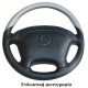NISSAN MICRA 1992-7/2000 ΚΑΛΥΜΜΑ ΤΙΜΟΝΙΟΥ ΜΑΥΡΟ-Simoni Racing-SRCVP/NI4-Ν NISSAN MICRA 1992-7/2000 ΚΑΛΥΜΜΑ ΤΙΜΟΝΙΟΥ ΜΑΥΡΟ-Simoni Racing-SRCVP/NI4-Ν