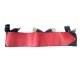 SEAT IBIZA "99->ΚΑΛΥΜΜΑ ΤΙΜΟΝΙΟΥ ΚΟΚΚΙΝΟ/ΜΑΥΡΟ-Simoni Racing-SRCVP/SE2-R SEAT IBIZA "99->ΚΑΛΥΜΜΑ ΤΙΜΟΝΙΟΥ ΚΟΚΚΙΝΟ/ΜΑΥΡΟ-Simoni Racing-SRCVP/SE2-R