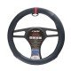 ΚΑΛΥΜΜΑ ΤΙΜΟΝΙΟΥ RACE CARBON LOOK  ΜΑΥΡΟ/CARBON/ΔΑΚΤΥΛΙΔΙ ΚΟΚΚΙΝΟ ΟΙΚΟΛΟΓΙΚΟ ΔΕΡΜΑ 37-39cm SIMONI RACING - 1 TEM.-Simoni Racing-SRCVT/72 ΚΑΛΥΜΜΑ ΤΙΜΟΝΙΟΥ RACE CARBON LOOK  ΜΑΥΡΟ/CARBON/ΔΑΚΤΥΛΙΔΙ ΚΟΚΚΙΝΟ ΟΙΚΟΛΟΓΙΚΟ ΔΕΡΜΑ 37-39cm SIMONI RACING - 1 TEM.-Simoni Racing-SRCVT/72