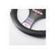 ΚΑΛΥΜΜΑ ΤΙΜΟΝΙΟΥ RACE CARBON LOOK  ΜΑΥΡΟ/CARBON/ΔΑΚΤΥΛΙΔΙ ΚΟΚΚΙΝΟ ΟΙΚΟΛΟΓΙΚΟ ΔΕΡΜΑ 37-39cm SIMONI RACING - 1 TEM.-Simoni Racing-SRCVT/72 ΚΑΛΥΜΜΑ ΤΙΜΟΝΙΟΥ RACE CARBON LOOK  ΜΑΥΡΟ/CARBON/ΔΑΚΤΥΛΙΔΙ ΚΟΚΚΙΝΟ ΟΙΚΟΛΟΓΙΚΟ ΔΕΡΜΑ 37-39cm SIMONI RACING - 1 TEM.-Simoni Racing-SRCVT/72