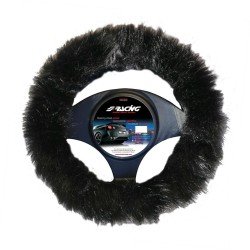 ΚΑΛΥΜΜΑ ΤΙΜΟΝΙΟΥ ΓΟΥΝΙΝΟ ΜΑΥΡΟ 37-39-Simoni Racing-SRCVT/57N ΚΑΛΥΜΜΑ ΤΙΜΟΝΙΟΥ ΓΟΥΝΙΝΟ ΜΑΥΡΟ 37-39-Simoni Racing-SRCVT/57N