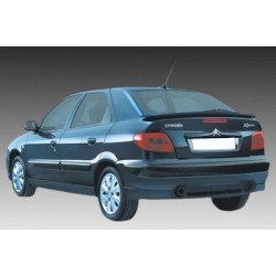 ΠΙΣΩ SPOILER ΠΛAΣΤΙΚΟ ΓΙΑ CITROEN XSARA VTR 2002 - 2006 MOTORDROME-Motordrome-SP.CX.4102 ΠΙΣΩ SPOILER ΠΛAΣΤΙΚΟ ΓΙΑ CITROEN XSARA VTR 2002 - 2006 MOTORDROME-Motordrome-SP.CX.4102