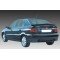 ΠΙΣΩ SPOILER ΠΛAΣΤΙΚΟ ΓΙΑ CITROEN XSARA VTR 2002 - 2006 MOTORDROME-Motordrome-SP.CX.4102 ΠΙΣΩ SPOILER ΠΛAΣΤΙΚΟ ΓΙΑ CITROEN XSARA VTR 2002 - 2006 MOTORDROME-Motordrome-SP.CX.4102