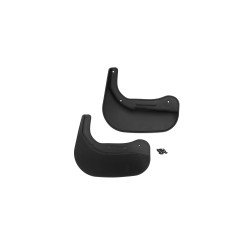 ΛΑΣΠΩΤΗΡΕΣ ΓΙΑ PEUGEOT 308 5D 2007-2014 ΠΙΣΩ 2ΤΕΜ-Novline-ΛΑΣΠ.D000000503/NV ΛΑΣΠΩΤΗΡΕΣ ΓΙΑ PEUGEOT 308 5D 2007-2014 ΠΙΣΩ 2ΤΕΜ-Novline-ΛΑΣΠ.D000000503/NV