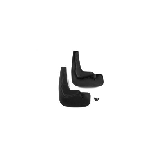 ΛΑΣΠΩΤΗΡΕΣ ΓΙΑ PEUGEOT 4008 5D 2012+ ΕΜΠΡΟΣ 2ΤΕΜ.-Novline-ΛΑΣΠ.EXP.D000000504/NV ΛΑΣΠΩΤΗΡΕΣ ΓΙΑ PEUGEOT 4008 5D 2012+ ΕΜΠΡΟΣ 2ΤΕΜ.-Novline-ΛΑΣΠ.EXP.D000000504/NV