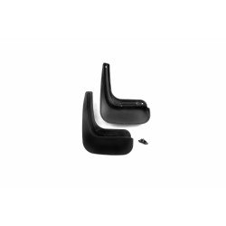 ΛΑΣΠΩΤΗΡΕΣ ΓΙΑ PEUGEOT 208 5D 2013+ ΠΙΣΩ 2ΤΕΜ-Novline-ΛΑΣΠ.D000000511/NV ΛΑΣΠΩΤΗΡΕΣ ΓΙΑ PEUGEOT 208 5D 2013+ ΠΙΣΩ 2ΤΕΜ-Novline-ΛΑΣΠ.D000000511/NV