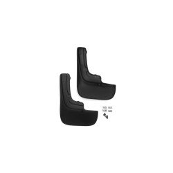 ΛΑΣΠΩΤΗΡΕΣ ΓΙΑ CITROEN JUMPER/PEUGEOT BOXER 2006+ ΠΙΣΩ 2ΤΕΜ.-Novline-ΛΑΣΠ.D000000513/NV ΛΑΣΠΩΤΗΡΕΣ ΓΙΑ CITROEN JUMPER/PEUGEOT BOXER 2006+ ΠΙΣΩ 2ΤΕΜ.-Novline-ΛΑΣΠ.D000000513/NV