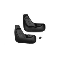 ΛΑΣΠΩΤΗΡΕΣ ΓΙΑ PEUGEOT 308 5D 2014+ ΕΜΠΡΟΣ 2ΤΕΜ-Novline-ΛΑΣΠ.D000000516/NV ΛΑΣΠΩΤΗΡΕΣ ΓΙΑ PEUGEOT 308 5D 2014+ ΕΜΠΡΟΣ 2ΤΕΜ-Novline-ΛΑΣΠ.D000000516/NV