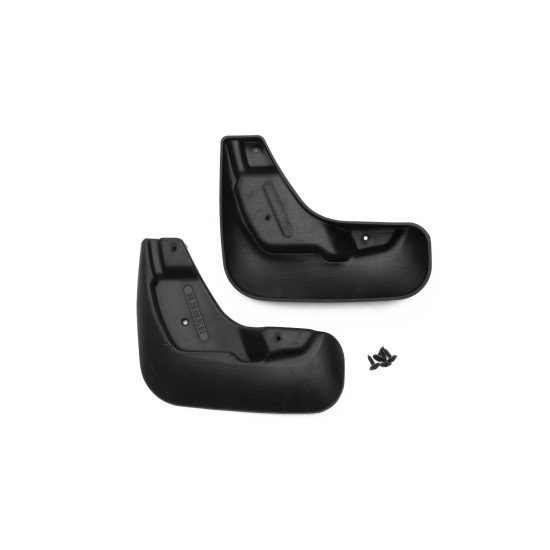 ΛΑΣΠΩΤΗΡΕΣ ΓΙΑ PEUGEOT 308 5D 2014+ ΕΜΠΡΟΣ 2ΤΕΜ-Novline-ΛΑΣΠ.D000000516/NV ΛΑΣΠΩΤΗΡΕΣ ΓΙΑ PEUGEOT 308 5D 2014+ ΕΜΠΡΟΣ 2ΤΕΜ-Novline-ΛΑΣΠ.D000000516/NV