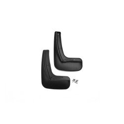 ΛΑΣΠΩΤΗΡΕΣ ΓΙΑ PEUGEOT 308 5D 2014+ ΠΙΣΩ 2ΤΕΜ-Novline-ΛΑΣΠ.D000000517/NV ΛΑΣΠΩΤΗΡΕΣ ΓΙΑ PEUGEOT 308 5D 2014+ ΠΙΣΩ 2ΤΕΜ-Novline-ΛΑΣΠ.D000000517/NV