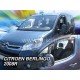 ΑΝΕΜΟΘΡΑΥΣΤΕΣ ΓΙΑ CITROEN BERLINGO/ PEUGEOT PARTNER 2008-2018 ΖΕΥΓΑΡΙ ΑΠΟ ΕΥΚΑΜΠΤΟ ΦΙΜΕ ΠΛΑΣΤΙΚΟ HEKO - 2 ΤΕΜ.-Heko-ΑΝΕΜ.26133/VAN ΑΝΕΜΟΘΡΑΥΣΤΕΣ ΓΙΑ CITROEN BERLINGO/ PEUGEOT PARTNER 2008-2018 ΖΕΥΓΑΡΙ ΑΠΟ ΕΥΚΑΜΠΤΟ ΦΙΜΕ ΠΛΑΣΤΙΚΟ HEKO - 2 ΤΕΜ.-Heko-ΑΝΕΜ.26133/VAN