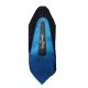 ΦΟΥΣΚΑ ΧΕΙΡΟΦΡΕΝΟΥ MICROFIBRA ΣΙΕΛ-Simoni Racing-SRD7112/LB ΦΟΥΣΚΑ ΧΕΙΡΟΦΡΕΝΟΥ MICROFIBRA ΣΙΕΛ-Simoni Racing-SRD7112/LB