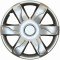 ΜΑΡΚΕ ΤΑΣΙΑ ΓΙΑ DACIA SANDERO/LOGAN/MPV/LODGY 15 INCH CROATIA COVER (4 ΤΕΜ.)-Croatia-Cover-CC.318/DA1501 ΜΑΡΚΕ ΤΑΣΙΑ ΓΙΑ DACIA SANDERO/LOGAN/MPV/LODGY 15 INCH CROATIA COVER (4 ΤΕΜ.)-Croatia-Cover-CC.318/DA1501