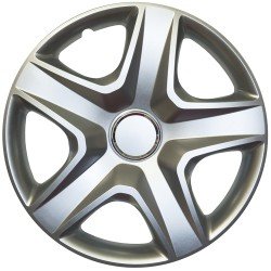 ΜΑΡΚΕ ΤΑΣΙΑ ΓΙΑ DACIA SANDERO STEPWAY 16 INCH CROATIA COVER (4 ΤΕΜ.)-Croatia-Cover-CC.418/DA1601 ΜΑΡΚΕ ΤΑΣΙΑ ΓΙΑ DACIA SANDERO STEPWAY 16 INCH CROATIA COVER (4 ΤΕΜ.)-Croatia-Cover-CC.418/DA1601