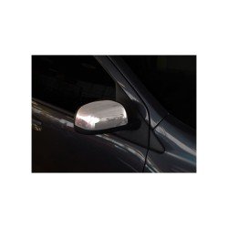 ΚΑΠΑΚΙΑ ΚΑΘΡΕΠΤΩΝ ΓΙΑ NISSAN MICRA IV HB 5D K13 2010+ DACIA DUSTER / LODGY / SANDERO / DOKKER ΧΡΩΜΙΟΥ 2 ΤΕΜ. ΜΕΤΑΛΛΙΚΑ-Omtec-ΚΚ.2020111/OM ΚΑΠΑΚΙΑ ΚΑΘΡΕΠΤΩΝ ΓΙΑ NISSAN MICRA IV HB 5D K13 2010+ DACIA DUSTER / LODGY / SANDERO / DOKKER ΧΡΩΜΙΟΥ 2 ΤΕΜ. ΜΕΤΑΛΛΙΚΑ-Omtec-ΚΚ.2020111/OM