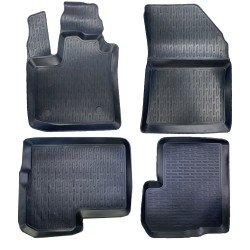 ΠΑΤΑΚΙΑ ΜΑΡΚΕ ΓΙΑ DACIA LODGY 2012+ ΛΑΣΤΙΧΟ ΣΚΑΦΑΚΙΑ (ΜΑΥΡΟ) PERFLEX -4 ΤΕΜ.-Perflex-PRF.DA.13110-RXB ΠΑΤΑΚΙΑ ΜΑΡΚΕ ΓΙΑ DACIA LODGY 2012+ ΛΑΣΤΙΧΟ ΣΚΑΦΑΚΙΑ (ΜΑΥΡΟ) PERFLEX -4 ΤΕΜ.-Perflex-PRF.DA.13110-RXB