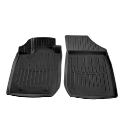 DACIA LOGAN I 5D 2004>2012 + LOGAN I MCV 2006>2012 ΠΑΤ.ΜΑΡΚ.ΛΑΣΤΙΧΟ ΣΚΑΦΑΚΙΑ (ΜΕ ΚΟΥΜΠΩΜΑΤΑ) 2ΤΕΜ.-Race Axion-5018172/ST DACIA LOGAN I 5D 2004>2012 + LOGAN I MCV 2006>2012 ΠΑΤ.ΜΑΡΚ.ΛΑΣΤΙΧΟ ΣΚΑΦΑΚΙΑ (ΜΕ ΚΟΥΜΠΩΜΑΤΑ) 2ΤΕΜ.-Race Axion-5018172/ST