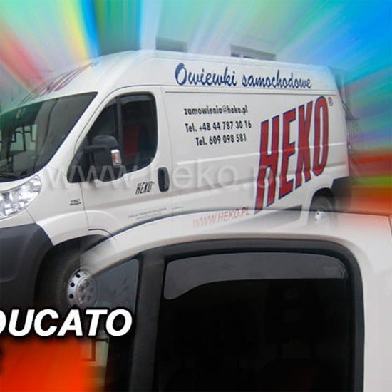 ΑΝΕΜΟΘΡΑΥΣΤΕΣ ΓΙΑ FIAT DUCATO 2006-2020 / CITROEN JUMPER 3 ΚΟΝΤΟΣ ΖΕΥΓΑΡΙ ΑΠΟ ΕΥΚΑΜΠΤΟ ΦΙΜΕ ΠΛΑΣΤΙΚΟ HEKO - 2 ΤΕΜ.-Heko-ΑΝΕΜ.15148/VAN ΑΝΕΜΟΘΡΑΥΣΤΕΣ ΓΙΑ FIAT DUCATO 2006-2020 / CITROEN JUMPER 3 ΚΟΝΤΟΣ ΖΕΥΓΑΡΙ ΑΠΟ ΕΥΚΑΜΠΤΟ ΦΙΜΕ ΠΛΑΣΤΙΚΟ HEKO - 2 ΤΕΜ.-Heko-ΑΝΕΜ.15148/VAN