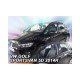 ΑΝΕΜΟΘΡΑΥΣΤΕΣ ΓΙΑ VW GOLF SPORTSVAN 5D 2014+ ΣΕΤ ΑΥΤΟΚΙΝΗΤΟΥ ΑΠΟ ΕΥΚΑΜΠΤΟ ΦΙΜΕ ΠΛΑΣΤΙΚΟ HEKO - 4 ΤΕΜ.-Heko-ΑΝΕΜ.SET31198 ΑΝΕΜΟΘΡΑΥΣΤΕΣ ΓΙΑ VW GOLF SPORTSVAN 5D 2014+ ΣΕΤ ΑΥΤΟΚΙΝΗΤΟΥ ΑΠΟ ΕΥΚΑΜΠΤΟ ΦΙΜΕ ΠΛΑΣΤΙΚΟ HEKO - 4 ΤΕΜ.-Heko-ΑΝΕΜ.SET31198
