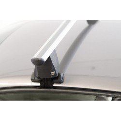 KIT ΜΕ ΜΠΑΡΕΣ ΟΡΟΦΗΣ ΓΙΑ TOYOTA YARIS CROSS XP210 5D 2020+ ΑΛΟΥΜΙΝΙΟΥ DELTA SILVER MENABO (12510/MB-DLKIT76G)-MENABO-MP.TO.029/MB-DS KIT ΜΕ ΜΠΑΡΕΣ ΟΡΟΦΗΣ ΓΙΑ TOYOTA YARIS CROSS XP210 5D 2020+ ΑΛΟΥΜΙΝΙΟΥ DELTA SILVER MENABO (12510/MB-DLKIT76G)-MENABO-MP.TO.029/MB-DS
