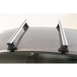 KIT ΜΕ ΜΠΑΡΕΣ ΟΡΟΦΗΣ ΓΙΑ TOYOTA YARIS CROSS XP210 5D 2020+ ΑΛΟΥΜΙΝΙΟΥ DELTA SILVER MENABO (12510/MB-DLKIT76G)-MENABO-MP.TO.029/MB-DS KIT ΜΕ ΜΠΑΡΕΣ ΟΡΟΦΗΣ ΓΙΑ TOYOTA YARIS CROSS XP210 5D 2020+ ΑΛΟΥΜΙΝΙΟΥ DELTA SILVER MENABO (12510/MB-DLKIT76G)-MENABO-MP.TO.029/MB-DS