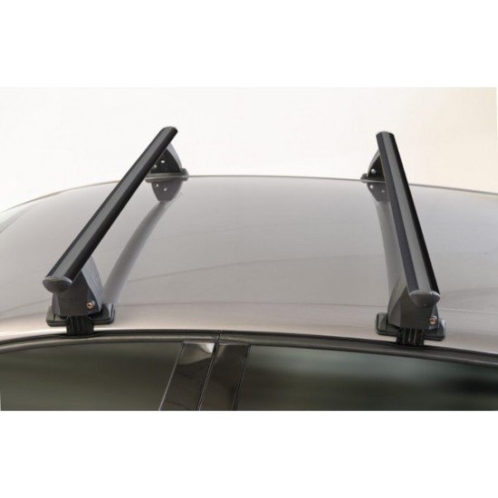 KIT ΜΕ ΜΠΑΡΕΣ ΟΡΟΦΗΣ ΓΙΑ TOYOTA YARIS CROSS XP210 5D 2020+ ΑΛΟΥΜΙΝΙΟΥ DELTA BLACK MENABO (12500/MB-DLKIT76G)-MENABO-MP.TO.029/MB-DB KIT ΜΕ ΜΠΑΡΕΣ ΟΡΟΦΗΣ ΓΙΑ TOYOTA YARIS CROSS XP210 5D 2020+ ΑΛΟΥΜΙΝΙΟΥ DELTA BLACK MENABO (12500/MB-DLKIT76G)-MENABO-MP.TO.029/MB-DB