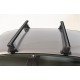 KIT ΜΕ ΜΠΑΡΕΣ ΟΡΟΦΗΣ ΓΙΑ TOYOTA YARIS CROSS XP210 5D 2020+ ΑΛΟΥΜΙΝΙΟΥ DELTA BLACK MENABO (12500/MB-DLKIT76G)-MENABO-MP.TO.029/MB-DB KIT ΜΕ ΜΠΑΡΕΣ ΟΡΟΦΗΣ ΓΙΑ TOYOTA YARIS CROSS XP210 5D 2020+ ΑΛΟΥΜΙΝΙΟΥ DELTA BLACK MENABO (12500/MB-DLKIT76G)-MENABO-MP.TO.029/MB-DB