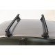 ΜΠΑΡΕΣ ΟΡΟΦΗΣ ΑΛΟΥΜΙΝΙΟΥ DELTA L BLACK 141 cm ROOF RACK ΣΕΤ ΣΕ ΜΑΥΡΟ ΧΡΩΜΑ ΜΕ ΠΡΟΣΤΑΤΕΥΤΙΚΑ ΚΑΠΑΚΙΑ ΑΚΡΩΝ ΓΙΑ ΑΠΛΗ ΟΡΟΦΗ MENABO - 2 ΤΕΜ.-MENABO-12520/MB ΜΠΑΡΕΣ ΟΡΟΦΗΣ ΑΛΟΥΜΙΝΙΟΥ DELTA L BLACK 141 cm ROOF RACK ΣΕΤ ΣΕ ΜΑΥΡΟ ΧΡΩΜΑ ΜΕ ΠΡΟΣΤΑΤΕΥΤΙΚΑ ΚΑΠΑΚΙΑ ΑΚΡΩΝ ΓΙΑ ΑΠΛΗ ΟΡΟΦΗ MENABO - 2 ΤΕΜ.-MENABO-12520/MB