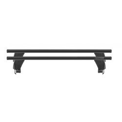 ΜΠΑΡΕΣ ΟΡΟΦΗΣ ΑΛΟΥΜΙΝΙΟΥ DELTA L BLACK 141 cm ΣΕ ΜΑΥΡΟ ΧΡΩΜΑ ΓΙΑ ΑΠΛΗ ΟΡΟΦΗ MENABO - 2 ΤΕΜ.-MENABO-10360/MB ΜΠΑΡΕΣ ΟΡΟΦΗΣ ΑΛΟΥΜΙΝΙΟΥ DELTA L BLACK 141 cm ΣΕ ΜΑΥΡΟ ΧΡΩΜΑ ΓΙΑ ΑΠΛΗ ΟΡΟΦΗ MENABO - 2 ΤΕΜ.-MENABO-10360/MB