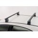 ΜΠΑΡΕΣ ΟΡΟΦΗΣ ΑΛΟΥΜΙΝΙΟΥ DELTA L BLACK 141 cm ROOF RACK ΣΕΤ ΣΕ ΜΑΥΡΟ ΧΡΩΜΑ ΜΕ ΠΡΟΣΤΑΤΕΥΤΙΚΑ ΚΑΠΑΚΙΑ ΑΚΡΩΝ ΓΙΑ ΑΠΛΗ ΟΡΟΦΗ MENABO - 2 ΤΕΜ.-MENABO-12520/MB ΜΠΑΡΕΣ ΟΡΟΦΗΣ ΑΛΟΥΜΙΝΙΟΥ DELTA L BLACK 141 cm ROOF RACK ΣΕΤ ΣΕ ΜΑΥΡΟ ΧΡΩΜΑ ΜΕ ΠΡΟΣΤΑΤΕΥΤΙΚΑ ΚΑΠΑΚΙΑ ΑΚΡΩΝ ΓΙΑ ΑΠΛΗ ΟΡΟΦΗ MENABO - 2 ΤΕΜ.-MENABO-12520/MB
