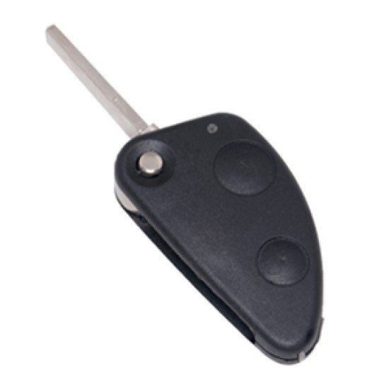 ΑΝΤΑΛΛΑΚΤΙΚΟ ΚΛΕΙΔΙ ΓΙΑ ALFA ROMEO 156 ΜΕ ΚΑΛΥΜΜΑ 2 ΚΟΥΜΠΙΩΝ (ΧΩΡΙΣ ΚΛΕΙΔΙ) DGA - 1 ΤΕΜ.-DGA-DG-AL01/DGA ΑΝΤΑΛΛΑΚΤΙΚΟ ΚΛΕΙΔΙ ΓΙΑ ALFA ROMEO 156 ΜΕ ΚΑΛΥΜΜΑ 2 ΚΟΥΜΠΙΩΝ (ΧΩΡΙΣ ΚΛΕΙΔΙ) DGA - 1 ΤΕΜ.-DGA-DG-AL01/DGA