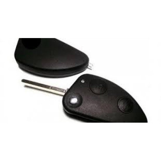 ΑΝΤΑΛΛΑΚΤΙΚΟ ΚΛΕΙΔΙ ΓΙΑ ALFA ROMEO 156 ΜΕ ΚΑΛΥΜΜΑ 2 ΚΟΥΜΠΙΩΝ (ΧΩΡΙΣ ΚΛΕΙΔΙ) DGA - 1 ΤΕΜ.-DGA-DG-AL01/DGA ΑΝΤΑΛΛΑΚΤΙΚΟ ΚΛΕΙΔΙ ΓΙΑ ALFA ROMEO 156 ΜΕ ΚΑΛΥΜΜΑ 2 ΚΟΥΜΠΙΩΝ (ΧΩΡΙΣ ΚΛΕΙΔΙ) DGA - 1 ΤΕΜ.-DGA-DG-AL01/DGA