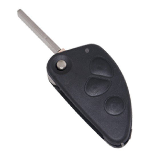 ΑΝΤΑΛΛΑΚΤΙΚΟ ΚΛΕΙΔΙ ΓΙΑ ALFA ROMEO 156 / 147 / 159 ΜΕ ΚΑΛΥΜΜΑ 3 ΚΟΥΜΠΙΩΝ (ΧΩΡΙΣ ΚΛΕΙΔΙ) DGA - 1 ΤΕΜ.-DGA-DG-AL02/DGA ΑΝΤΑΛΛΑΚΤΙΚΟ ΚΛΕΙΔΙ ΓΙΑ ALFA ROMEO 156 / 147 / 159 ΜΕ ΚΑΛΥΜΜΑ 3 ΚΟΥΜΠΙΩΝ (ΧΩΡΙΣ ΚΛΕΙΔΙ) DGA - 1 ΤΕΜ.-DGA-DG-AL02/DGA