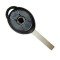 BMW MINI ΑΝΤΑΛΛΑΚΤΙΚΟ ΚΛΕΙΔΙ ΜΕ ΚΑΛΥΜΜΑ 3 ΚΟΥΜΠΙΩΝ (ΧΩΡΙΣ ΚΛΕΙΔΙ) DGA - 1 ΤΕΜ.-DGA-DG-BWMN27/DGA