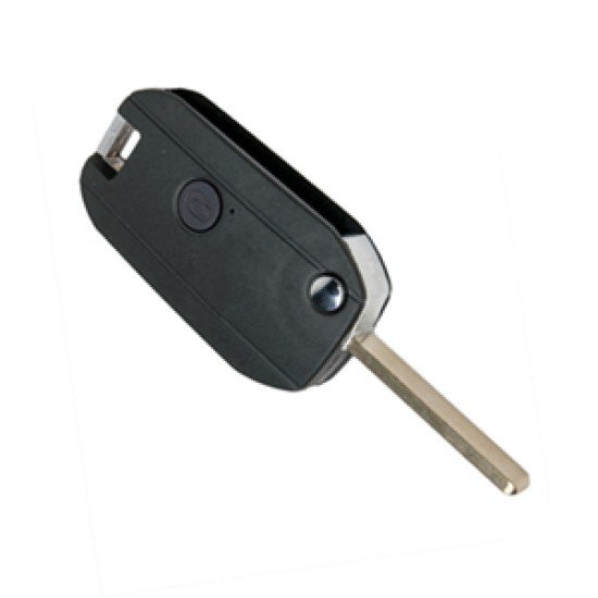 BMW MINI ΑΝΤΑΛΛΑΚΤΙΚΟ ΑΝΑΔΙΠΛΟΥΜΕΝΟ ΚΛΕΙΔΙ ΜΕ ΚΑΛΥΜΜΑ 3 ΚΟΥΜΠΙΩΝ (ΧΩΡΙΣ ΚΛΕΙΔΙ) DGA - 1 ΤΕΜ.-DGA-DG-BWMN36/DGA BMW MINI ΑΝΤΑΛΛΑΚΤΙΚΟ ΑΝΑΔΙΠΛΟΥΜΕΝΟ ΚΛΕΙΔΙ ΜΕ ΚΑΛΥΜΜΑ 3 ΚΟΥΜΠΙΩΝ (ΧΩΡΙΣ ΚΛΕΙΔΙ) DGA - 1 ΤΕΜ.-DGA-DG-BWMN36/DGA