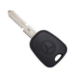 ΑΝΤΑΛΛΑΚΤΙΚΟ ΚΛΕΙΔΙ ΓΙΑ MERCEDES ΜΕ ΚΑΛΥΜΜΑ (ΧΩΡΙΣ ΚΛΕΙΔΙ) DGA - 1 ΤΕΜ.-DGA-DG-ΒΖ01/DGA ΑΝΤΑΛΛΑΚΤΙΚΟ ΚΛΕΙΔΙ ΓΙΑ MERCEDES ΜΕ ΚΑΛΥΜΜΑ (ΧΩΡΙΣ ΚΛΕΙΔΙ) DGA - 1 ΤΕΜ.-DGA-DG-ΒΖ01/DGA