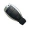 ΑΝΤΑΛΛΑΚΤΙΚΟ ΚΛΕΙΔΙ ΓΙΑ MERCEDES A / E / CL / C / CLK / SL / CLS KEYLESS REMOTE 3 ΚΟΥΜΠΙΩΝ (ΧΩΡΙΣ ΚΛΕΙΔΙ) DGA - 1 ΤΕΜ.-DGA-DG-ΒΖ14/DGA