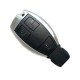 ΑΝΤΑΛΛΑΚΤΙΚΟ ΚΛΕΙΔΙ ΓΙΑ MERCEDES A / E / CL / C / CLK / SL / CLS KEYLESS REMOTE 3 ΚΟΥΜΠΙΩΝ (ΧΩΡΙΣ ΚΛΕΙΔΙ) DGA - 1 ΤΕΜ.-DGA-DG-ΒΖ14/DGA